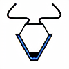 Pocket-Deer's avatar
