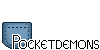 Pocket-Demons's avatar