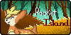 Pocket-Island's avatar