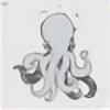 Pocket-Launcher's avatar