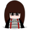 Pocket-Nerd's avatar