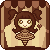 Pocket-o-Alice's avatar