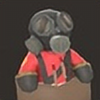 Pocket-Pyro's avatar