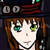 Pocket-Shike's avatar