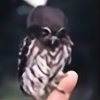 Pocket-sized-Owl's avatar