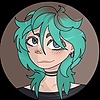 Pocket0Clown's avatar