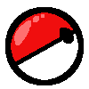PocketArtsy's avatar