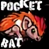 pocketbat's avatar