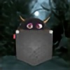 pocketbeast's avatar