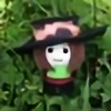 PocketChibisAndSuch's avatar