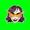 pocketcocodrile's avatar