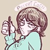 PocketCoin72's avatar