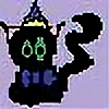 PocketDreams's avatar
