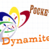 PocketDynamite's avatar