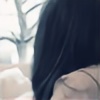 PocketGeek55's avatar
