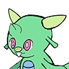 Slowpoke 1 by LKittyHeartworks on DeviantArt