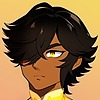 PocketLocket0's avatar
