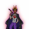 pocketmaster11's avatar
