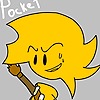 PocketMaster13's avatar