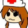 PocketMedicEliza's avatar
