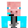 PocketMiner's avatar