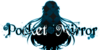 PocketMirror-FC's avatar