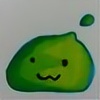 PocketMorier's avatar