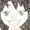 PocketNinja's avatar