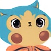 Pocketowl's avatar