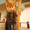 PocketOwls's avatar