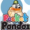 PocketPandasArt's avatar