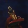 pocketpossum's avatar