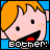 PocketRat's avatar