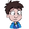 Pockets1217's avatar