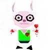 PocketSadness's avatar