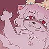 PocketSaint1987's avatar