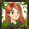 pocketseizure's avatar