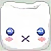 PocketSeme's avatar