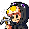 pocketsinator's avatar
