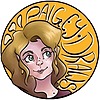 Pocketsizedsailor's avatar