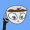 PocketTea's avatar