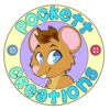 pockettmouse's avatar