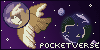 Pocketverse