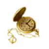 pocketwatchplz's avatar