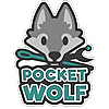 PocketWolfFursuits's avatar