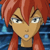 PocketXp's avatar