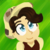 PocketyHat's avatar