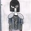 pocketzapper's avatar