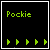 pockie's avatar