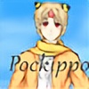 Pockippo's avatar